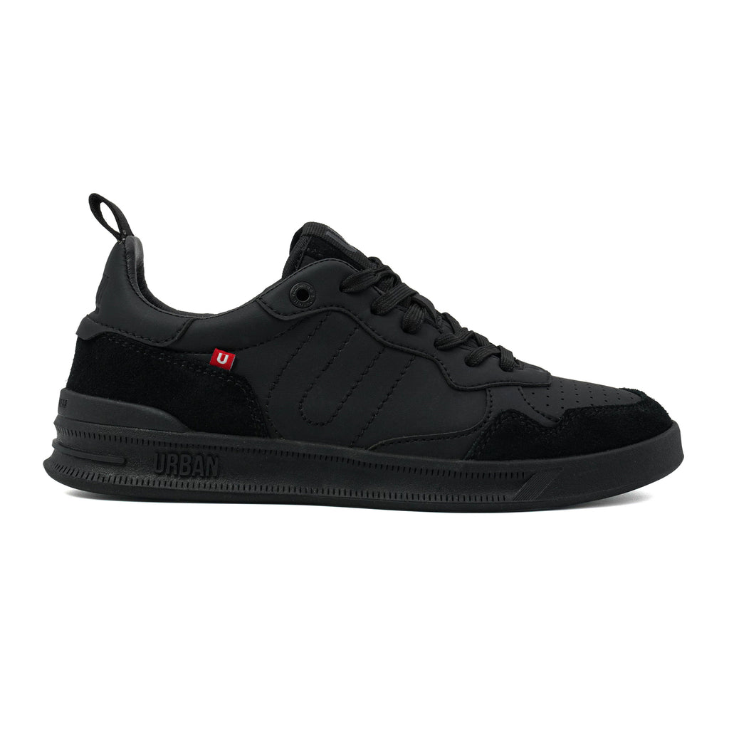 Zapatillas Dama Urban Classic UM129