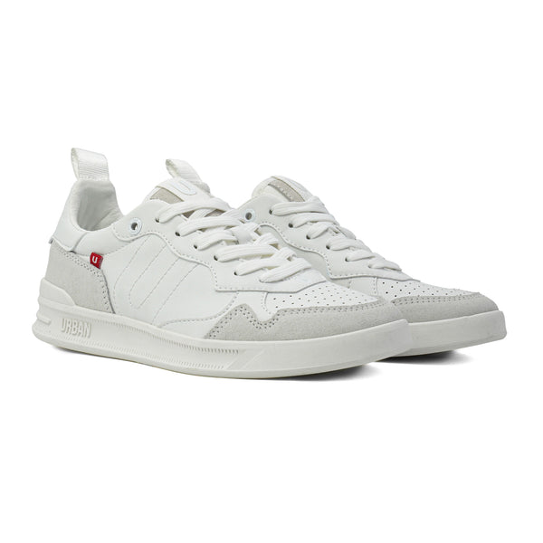 Zapatillas Dama Urban Classic UM129