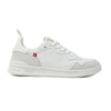 Zapatillas Dama Urban Classic UM129