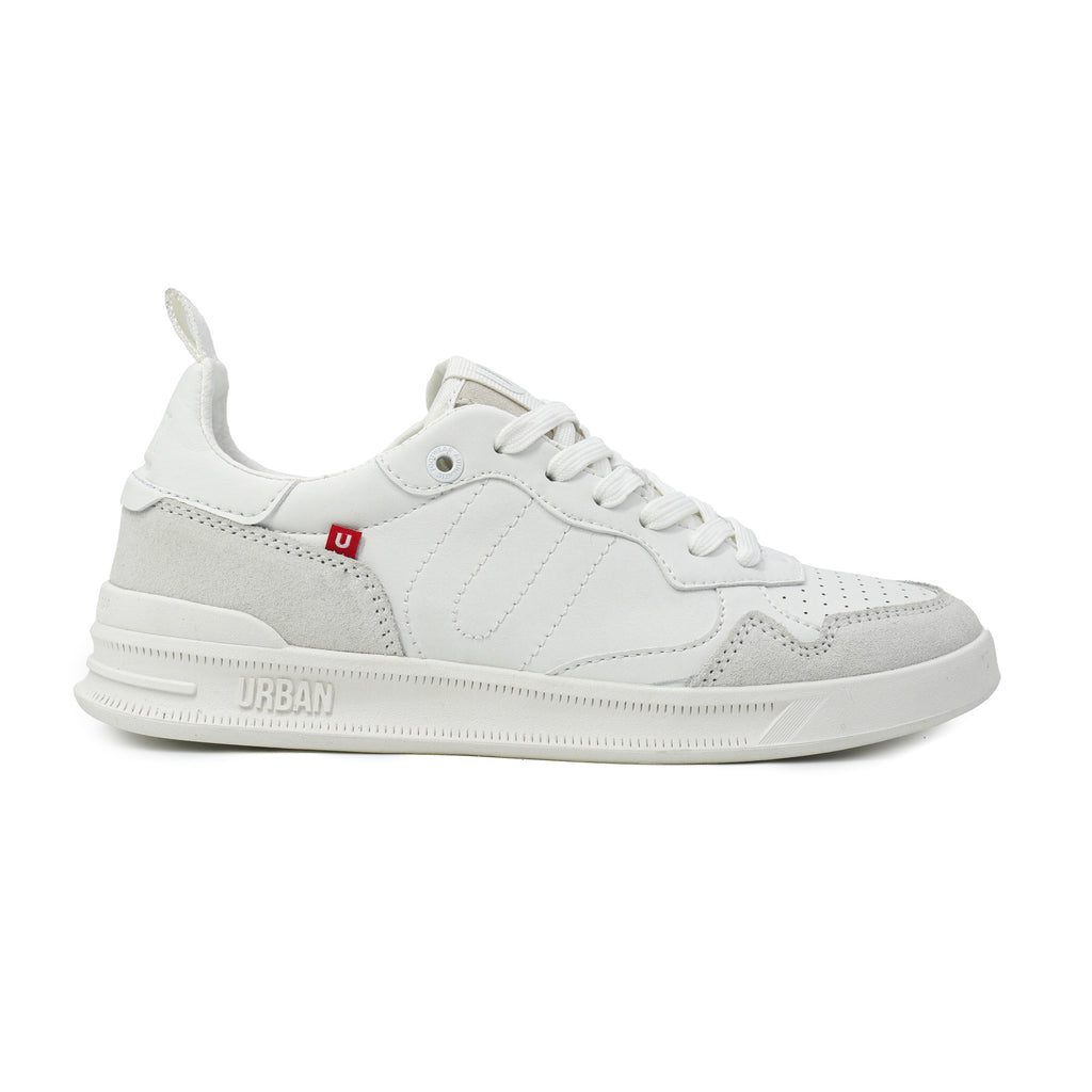 Zapatillas Dama Urban Classic UM129