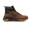 Botas Caballero Urban Outdoor UH252