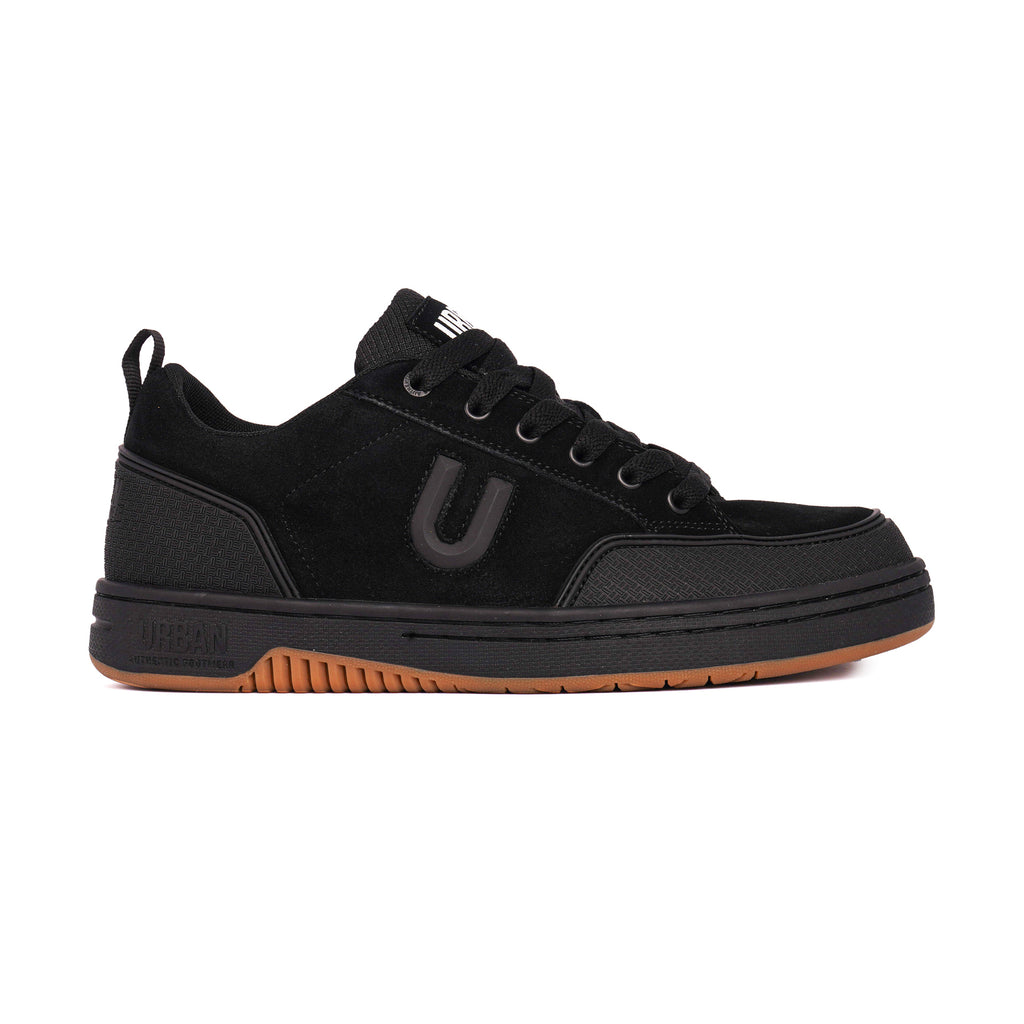 Zapatillas Caballero Skate UH260
