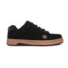 Zapatillas Caballero Skate UH263