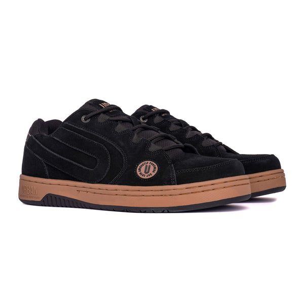 Zapatillas Caballero Skate UH263