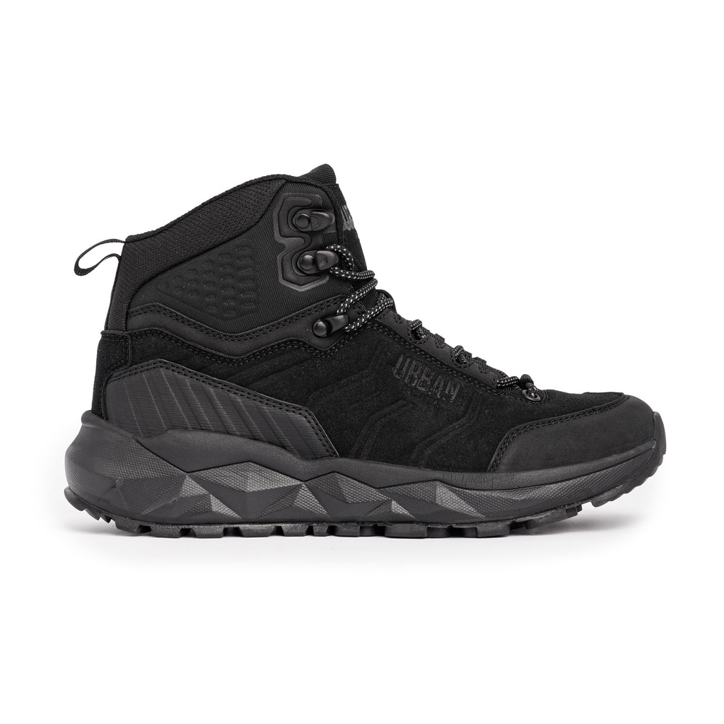 Botas Caballero Urban Outdoor UH268