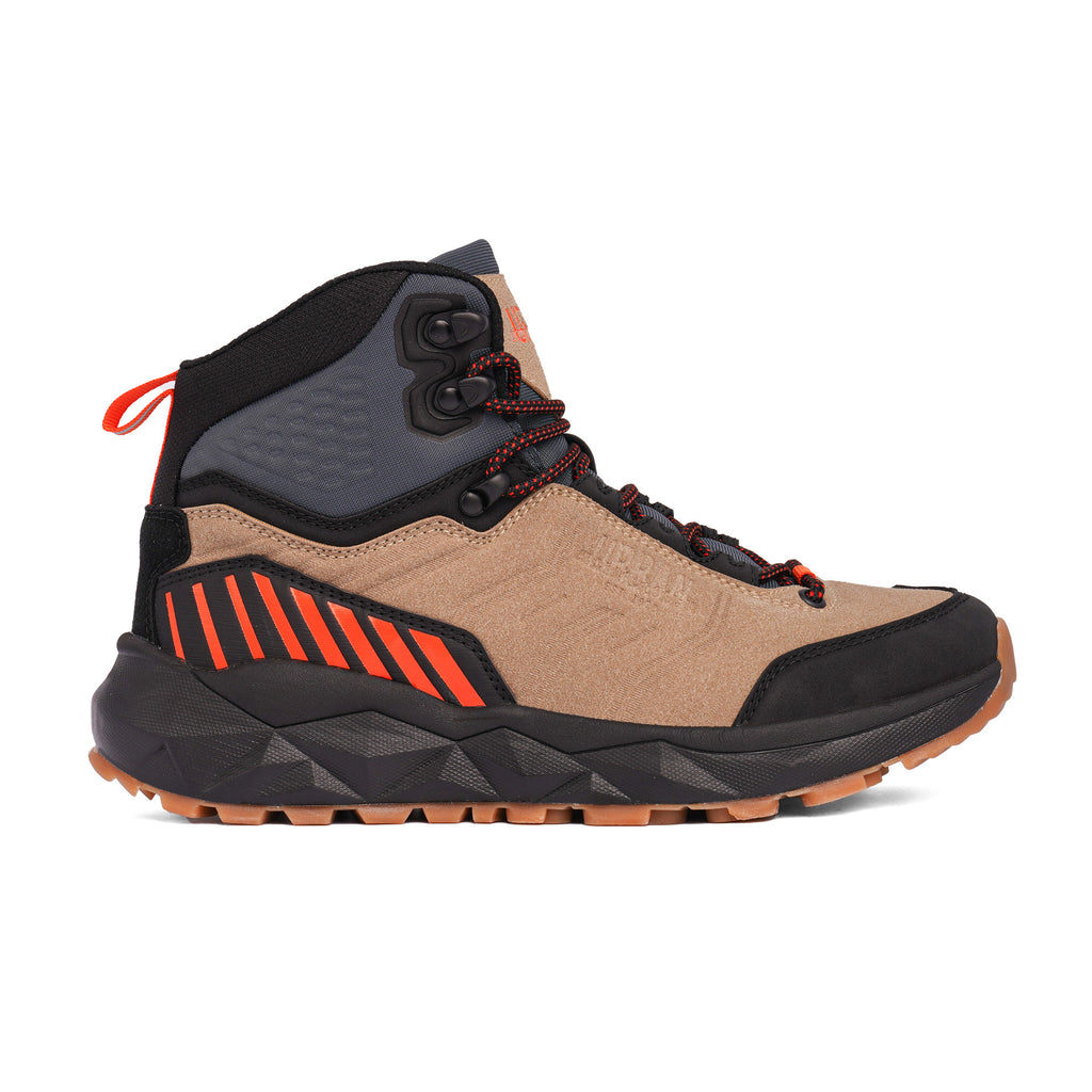 Botas Caballero Urban Outdoor UH268
