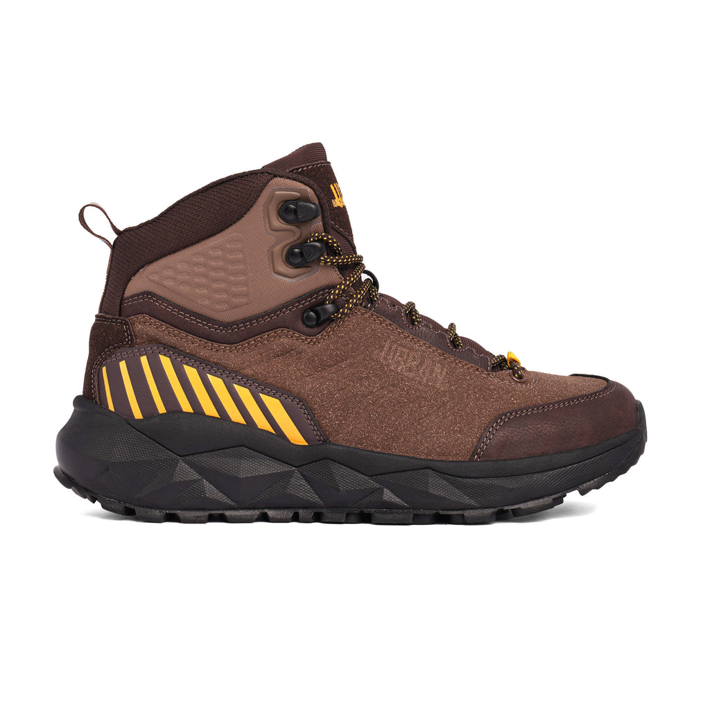 Botas Caballero Urban Outdoor UH268