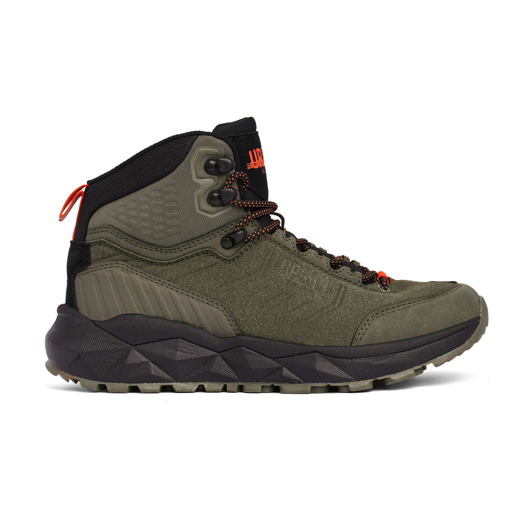 Botas Caballero Urban Outdoor UH268