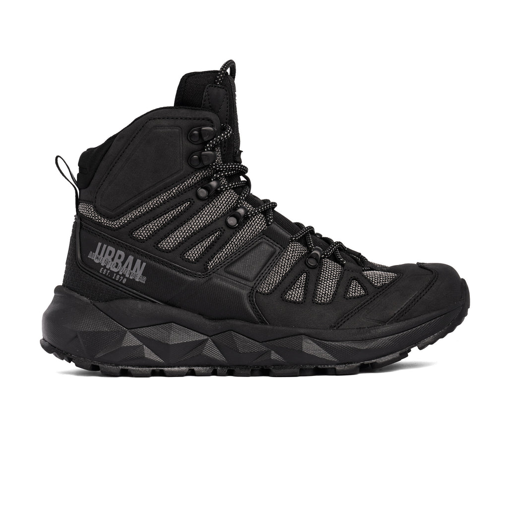 Botas Caballero Urban Outdoor UH269