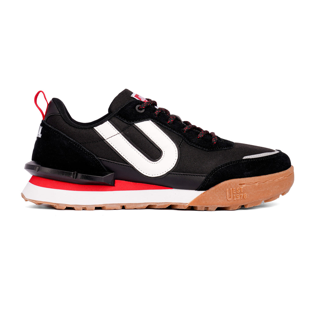 Zapatillas Caballero Urban Lifestyle UH280