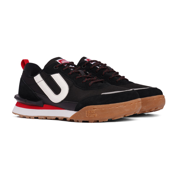 Zapatillas Caballero Urban Lifestyle UH280