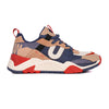 Zapatillas Caballero Urban Lifestyle UH286