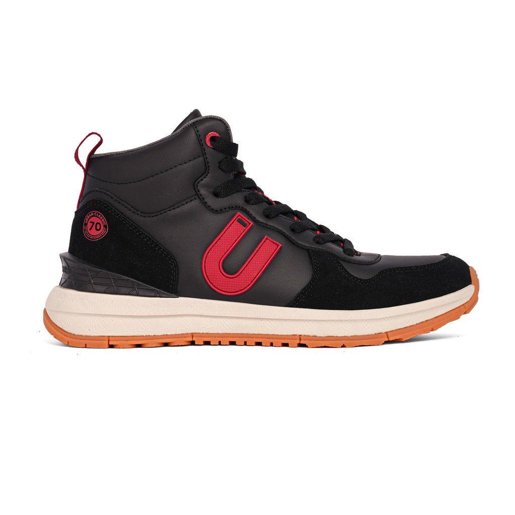 Zapatillas Caballero Urban Lifestyle UH289